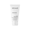 Hình Ảnh Décaar Oxygen Scrub - Tẩy Da Chết Dẫn Xuất Oxy Tươi (150ml), Tùy Chọn: 150ml - sieuthilamdep.com