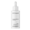 Hình Ảnh Décaar Pigment Booster Complex - Phức Hợp Booster Tăng Cường Giảm Sắc Tố Da (50ml), Tùy Chọn: 50ml - sieuthilamdep.com