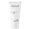 Hình Ảnh Décaar Pro Cleansing Gel Mask - Mặt Nạ Chuyên Dụng 3 In 1 - sieuthilamdep.com