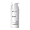 Hình Ảnh Décaar Rebalancing Cream 24HR - Kem Tái Tạo Cân Bằng Da 24H (100ml), Tùy Chọn: 100ml - sieuthilamdep.com