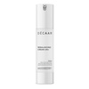 Hình Ảnh Décaar Rebalancing Cream 24HR - Kem Tái Tạo Cân Bằng Da 24H (50ml), Tùy Chọn: 50ml - sieuthilamdep.com