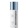 Hình Ảnh Dermalogica Pro-Collagen Banking Serum - Tinh Chất Duy Trì Collagen Cho Da (59ml), Tùy Chọn: 59ml - sieuthilamdep.com