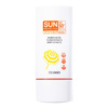Hình Ảnh Dr.Iaso Sun Protection SPF50+ PA++++ - Kem Dưỡng Da Chống Nắng - sieuthilamdep.com