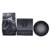 Hình Ảnh FAU Silver Edition Skin Solution Star Cushion SPF50+ PA+++ - Phấn Nước Chống Nắng Che Khuyết Điểm - sieuthilamdep.com