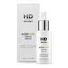 Hình Ảnh HD Cosmetic Efficiency Acnipure Serum - Tinh Chất Giảm Viêm, Nhờn Mụn - sieuthilamdep.com