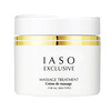 Hình Ảnh Iaso Exclusive Massage Treatment - Kem Massage Giải Độc Tố Cho Da - sieuthilamdep.com