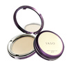 Hình Ảnh Iaso Smart Powder Pact SPF30 PA+++ - Phấn Nén Siêu Mịn - sieuthilamdep.com