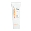 Hình Ảnh Iaso Sun Shield Water Proof SPF50+ PA++++ - Kem Chống Nắng Chịu Nước Thế Hệ Mới - sieuthilamdep.com