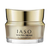 Hình Ảnh Iaso Youth Cream For Face and Eye - Kem Dưỡng Trẻ Hoá Phục Hồi Cho Da Mặt Và Mắt - sieuthilamdep.com