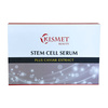 Hình Ảnh Kismet Stem Cell Serum Plus Caviar Extract - Tinh Chất Tế Bào Gốc Tái Tạo, Phục Hồi Da Chuyên Sâu - sieuthilamdep.com