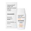 Hình Ảnh Mesoestetic Photoprotection Solution Mesoprotech Melan 130 Pigment Control - Kem Chống Nắng Ngừa Nám - sieuthilamdep.com