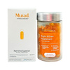 Hình Ảnh Murad Pomphenol Sunguard Dietary Supplement Viên Uống Chống Nắng Nội Sinh - sieuthilamdep.com