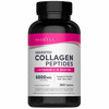 Hình Ảnh Neocell Grassfed Collagen Peptides + Vitamin C & Biotin Viên Uống Collagen Từ Mỹ - sieuthilamdep.com
