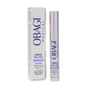 Hình Ảnh Obagi Nu-Cil Eyelash Enhancing Serum - Tinh Chất Dưỡng Mi - sieuthilamdep.com