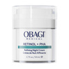 Hình Ảnh Obagi Retinol + PHA Refining Night Cream - Kem Dưỡng Tái Tạo, Trẻ Hóa Da Ban Đêm - sieuthilamdep.com