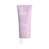 Hình Ảnh Paula’s Choice 2% BHA Body Smoothing Spot Exfoliant - Kem Dưỡng Thể Tẩy Da Chết - sieuthilamdep.com