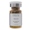 Hình Ảnh Préime HA 3.5 - Dual Hydrating Solution - Dung Dịch Cấp Ẩm Chuyên Sâu - sieuthilamdep.com