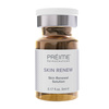 Hình Ảnh Préime M+H+A+ - Skin Renewal Solution - Dung Dịch Trẻ Hóa Da - sieuthilamdep.com
