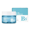 Hình Ảnh Pretty Skin Hydra B5 Derma Repair - Kem Dưỡng Trắng, Phục Hồi Da - sieuthilamdep.com