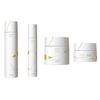 Hình Ảnh SK-II LXP Art Of Kintsugi New Pitera Skincare - Set 4 Món Dưỡng Da SK-II LXP, Tùy Chọn: Set 4 Món - sieuthilamdep.com