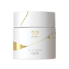 Hình Ảnh SK-II Art Of Kintsugi LXP Cream - Kem Dưỡng Da Chuyên Sâu - sieuthilamdep.com