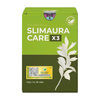 Hình Ảnh Slimaura Care X3 - Viên Uống Hỗ Trợ Kiểm Soát Cân Nặng, Tùy Chọn: 1 Hộp 38 Viên - sieuthilamdep.com