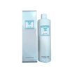 Hình Ảnh Swissline Water Shock Purifying Toner - Nước Hoa Hồng Giảm Nhờn Và Tinh Khiết Da (500ml), Tùy Chọn: 500ml - sieuthilamdep.com