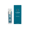 Hình Ảnh VI Derm Retinol Age-Defying Treatment Moisturizer - Kem Dưỡng Ẩm, Chống Lão Hóa Toàn Diện - sieuthilamdep.com