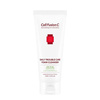 Hình Ảnh Cell Fusion C Daily Trouble Care Foam Cleanser - Sữa Rửa Mặt Kiềm Dầu Giảm Mụn - sieuthilamdep.com