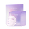 Hình Ảnh Cell Fusion C Glass Skin Collagen Mask - Mặt Nạ Collagen Dưỡng Sáng Nâng Cơ - sieuthilamdep.com