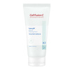 Hình Ảnh Cell Fusion C Low pH pHarrier Cleansing Foam - Sữa Rửa Mặt Cấp Ẩm, Cân Bằng Độ pH Trên Da - sieuthilamdep.com