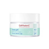 Hình Ảnh Cell Fusion C Low pH pHarrier Cream - Kem Dưỡng Cấp Ẩm - sieuthilamdep.com