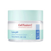 Hình Ảnh Cell Fusion C Low pH pHarrier Moisture Cream - Kem Dưỡng Cấp Ẩm - sieuthilamdep.com