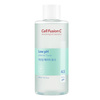 Hình Ảnh Cell Fusion C Low pH Pharrier Toner - Nước Cân Bằng pH Thấp, Tăng Cường Hàng Rào Bảo Vệ Da - sieuthilamdep.com