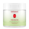 Hình Ảnh Cell Fusion C Pore Tox Pad - Toner Pad Làm Sạch Sâu, Se Khít Chân Lông - sieuthilamdep.com