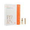 Hình Ảnh Cell Fusion C Salmon PDRN Ampoule - Ampoule Giảm Nhăn, Cải Thiện Tình Trạng Lão Hoá (28 Lọ x 2ml), Tùy Chọn: 28 Lọ x 2ml - sieuthilamdep.com
