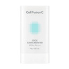 Hình Ảnh Cell Fusion C Stick Sunscreen 100 SPF50+ PA++++ - Sáp Chống Nắng Dạng Thỏi - sieuthilamdep.com