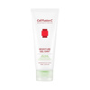 Hình Ảnh Cell Fusion C Tre.AC Moisture Gel Oint - Gel Dưỡng Cân Bằng Dầu Cho Da Dầu Mụn - sieuthilamdep.com
