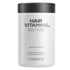 Hình Ảnh Code Age Vitamins Hair - Viên Uống Hỗ Trợ Mọc Và Dưỡng Tóc - sieuthilamdep.com