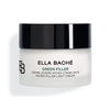 Hình Ảnh Ella Bache Green Filler Micro-Filler Light Cream - Kem Bù Nước Cho Da Dầu - sieuthilamdep.com