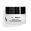 Hình Ảnh Ella Bache Green Filler Micro-Filler Rich Cream - Kem Bù Nước Cho Da Khô Thiếu Dầu - sieuthilamdep.com