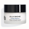 Hình Ảnh Ella Bache Hydra-Plumping Cream - Kem Dưỡng Ẩm, Làm Mịn, Căng Đầy Da (50ml), Tùy Chọn: 50ml - sieuthilamdep.com