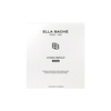 Hình Ảnh Ella Bache Hydra-Plumping Infusion Mask - Mặt Nạ Bù Nước, Phục Hồi Da - sieuthilamdep.com