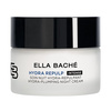 Hình Ảnh Ella Bache Hydra-Plumping Night Cream - Kem Dưỡng Ẩm, Căng Mọng Da Ban Đêm - sieuthilamdep.com