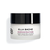 Hình Ảnh Ella Bache Pro-Lifting Rich Cream - Kem Dưỡng Cải Thiện Kết Cấu Da - sieuthilamdep.com