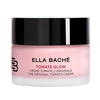 Hình Ảnh Ella Bache The Original Tomato Cream - Kem Dưỡng Ẩm Sáng Da (50ml), Tùy Chọn: 50ml - sieuthilamdep.com