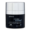 Hình Ảnh Image Skincare Ageless+ Retinol Overnight Masque 0.5% Retinol Complex - Mặt Nạ Ngủ - sieuthilamdep.com