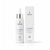 Hình Ảnh Image Skincare Iluma Intense Brightening Serum - Serum Trắng Da - sieuthilamdep.com