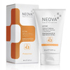 Hình Ảnh Neova DNA Damage Control Active Optimal Body Defense SPF43 - Kem Chống Nắng - sieuthilamdep.com