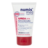 Hình Ảnh Numis Med Cracked Heel Cream Urea 25% - Kem Dưỡng Làm Mềm Da Gót Chân - sieuthilamdep.com